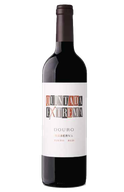 Quinta Da Extrema Reserva Red