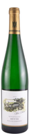 Von Hövel Hütte Riesling Kabinett White