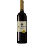 Barros Douro Reserva
