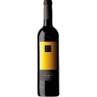 Borges Quinta Da Soalheira Tinto