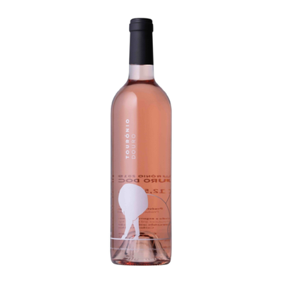 Tourónio  Rosé