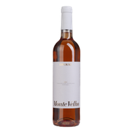 Monte Velho Rosé