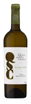Quinta Santa Cristina Sauvignon