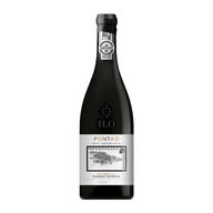 Horta Osório Pontão Tinto