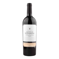 Quinta Da Romaneira Touriga Nacional / Syrah Red