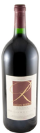 Rauzan Reserve Bordeaux Red