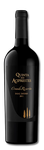 Quinta Dos Aciprestes Grande Reserva