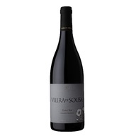 Vieira De Sousa Grande Reserva Tinto