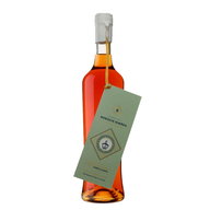 Horácio Simões Moscatel Costa A Costa (500ml) Fortificado