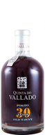 Vallado 30 Anos Port