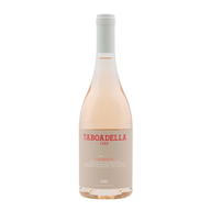 Taboadella Caementa Dão Rosé