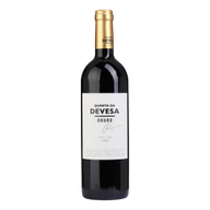 Quinta Da Devesa Reserva Tinto