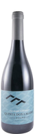 Quinta Dos Lagares Touriga Nacional Red