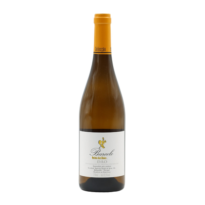 Quinta das Maias Barcelo  Branco