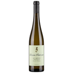 Dona Paterna Alvarinho Trajadura