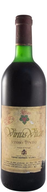Vinus Vitae Vila Nova S. Pedro Red