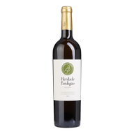 Herdade Perdigão Reserva Branco