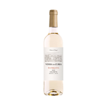 Vinha da Curia Bairrada