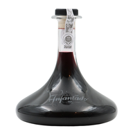 Quinta Do Infantado Special Reserva Decanter Port