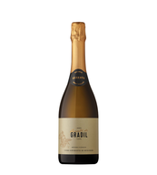 Quinta Do Gradil Sparkling
