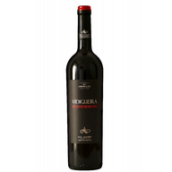 Vidigueira Alicante Bouschet Tinto