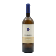 Monte Da Ravasqueira Alvarinho White