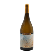 Código Bical Branco