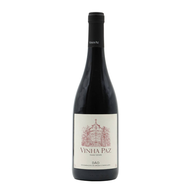 Vinha Paz Dão Red