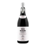 Villa Oliveira Vinha Centenária Pai D’Aviz