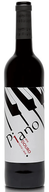 Piano Touriga Nacional Reserva Red