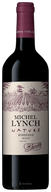Michel Lynch Merlot Tinto