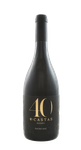 40 Castas Reserva Xvii 17º