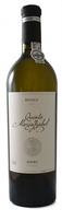Quinta Maria Izabel - Douro Branco