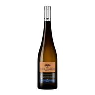 Quinta Do Sobreiró De Cima Gewurstraminer Moscatel Galego White
