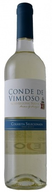 Selecionada Conde Vimioso - Tejo Branco
