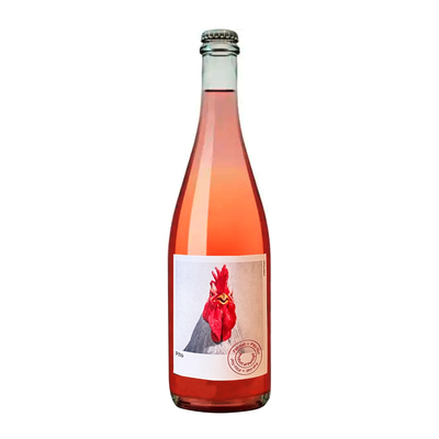 Casa de Mouraz Pito-Nat  Espumante