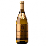 Casal Da Azenha - Colares