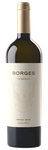 Borges Quinta Da Soalheira Reserva