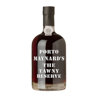 Maynard´S Tawny Reserva Port