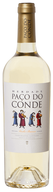 Herdade Paço Do Conde Tinto