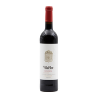 Vila Flor Reserva Tinto