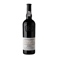 Taylors Quinta De Terra Feita Vintage Port