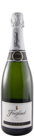 Espumante Freixenet Extra Sparkling
