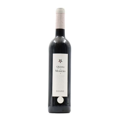 Quinta do Mourão  Tinto