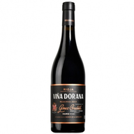 Gomez Cruzado Rioja Vina Dorana Reserva Red