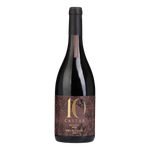 40 Castas Reserva Touriga Nacional