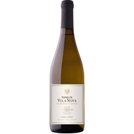 Torre De Vila Nova Loureiro & Alvarinho Verde Branco