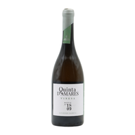 Quinta De Amares Vinesa Alvarinho Branco