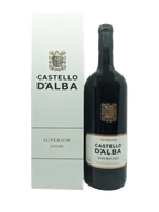 Beyra Vinhas Velhas 3 Litros Tinto