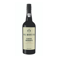 Val Moreira Tawny Reserva Porto